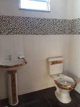 Casa para venda em Parque Ipiranga II