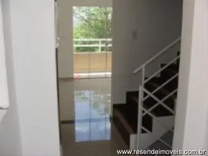 Casa para venda em Vila Verde
