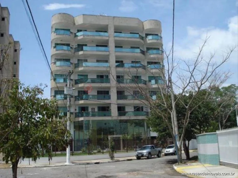 Foto 11 de 12 - Apartamento para venda em Morada do Castelo