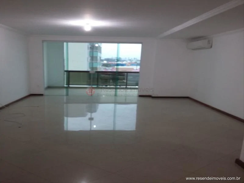 Foto 1 de 12 - Apartamento para venda em Morada do Castelo