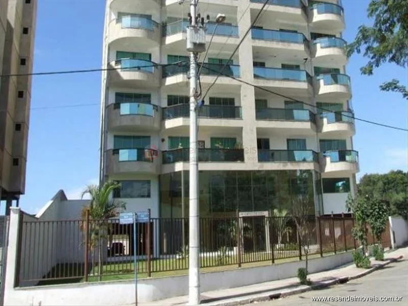 Foto 12 de 12 - Apartamento para venda em Morada do Castelo