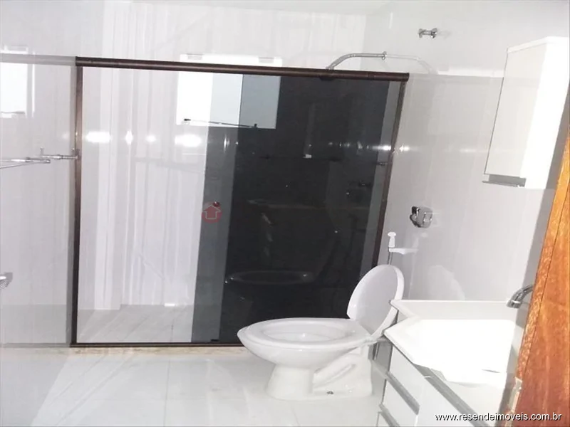 Foto 6 de 12 - Apartamento para venda em Morada do Castelo