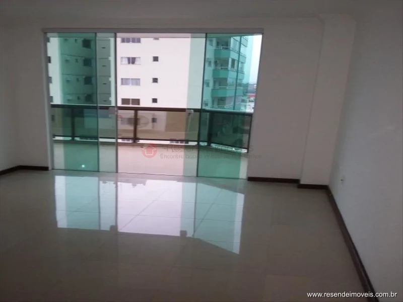 Foto 5 de 12 - Apartamento para venda em Morada do Castelo