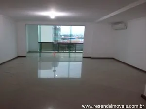 Apartamento para venda em Morada do Castelo