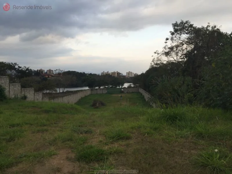 Foto 4 de 8 - Terreno para venda em Centro