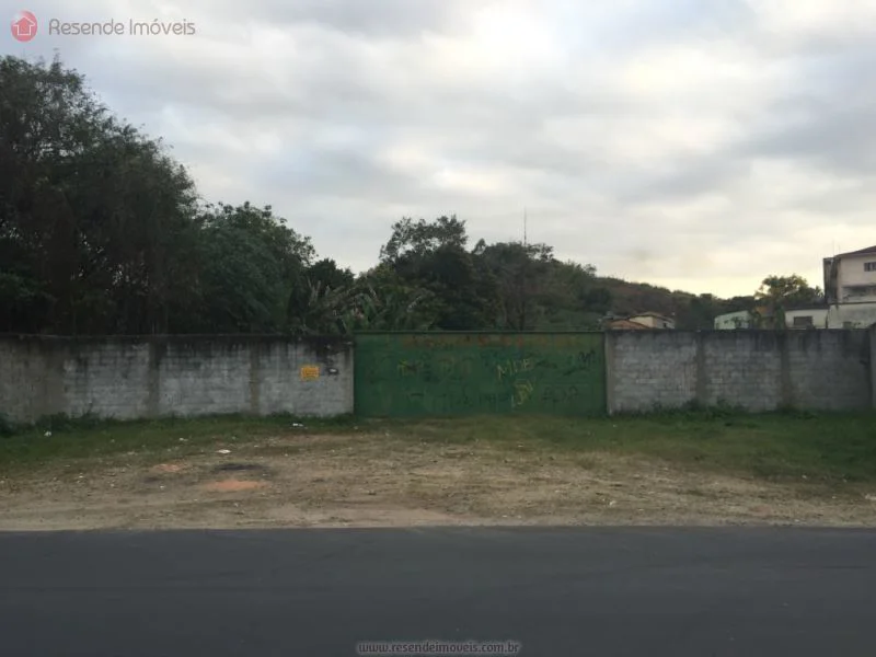 Foto 7 de 8 - Terreno para venda em Centro