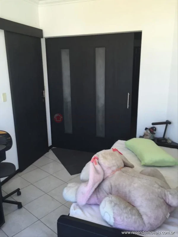 Foto 8 de 19 - Cobertura para venda em Comercial