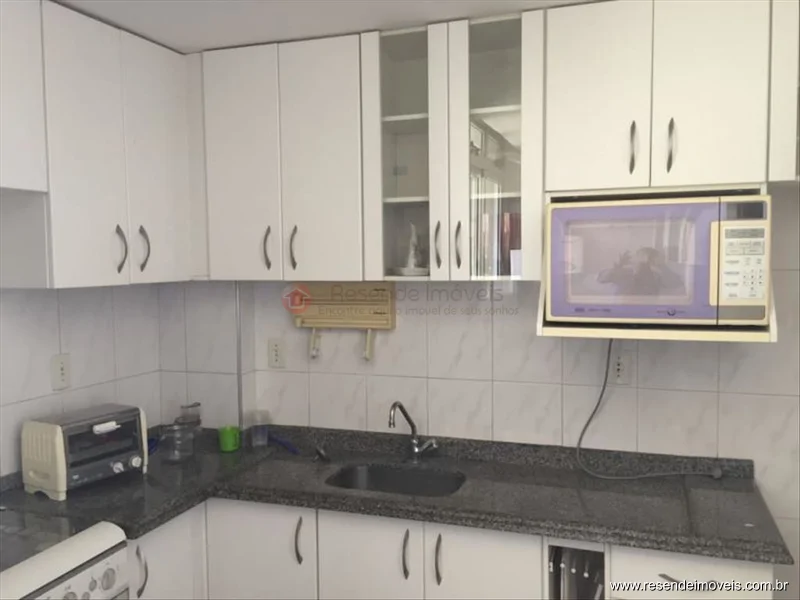 Foto 7 de 19 - Cobertura para venda em Comercial