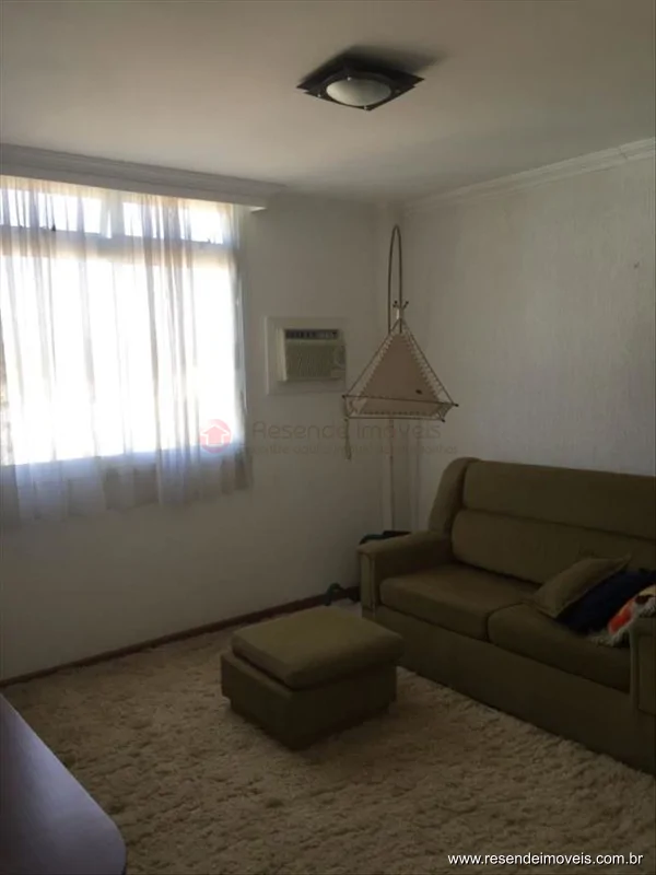 Foto 4 de 19 - Cobertura para venda em Comercial