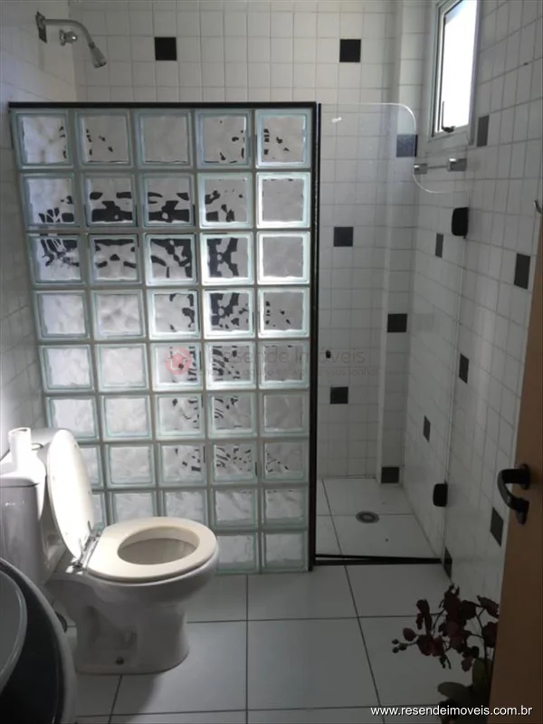 Foto 5 de 19 - Cobertura para venda em Comercial