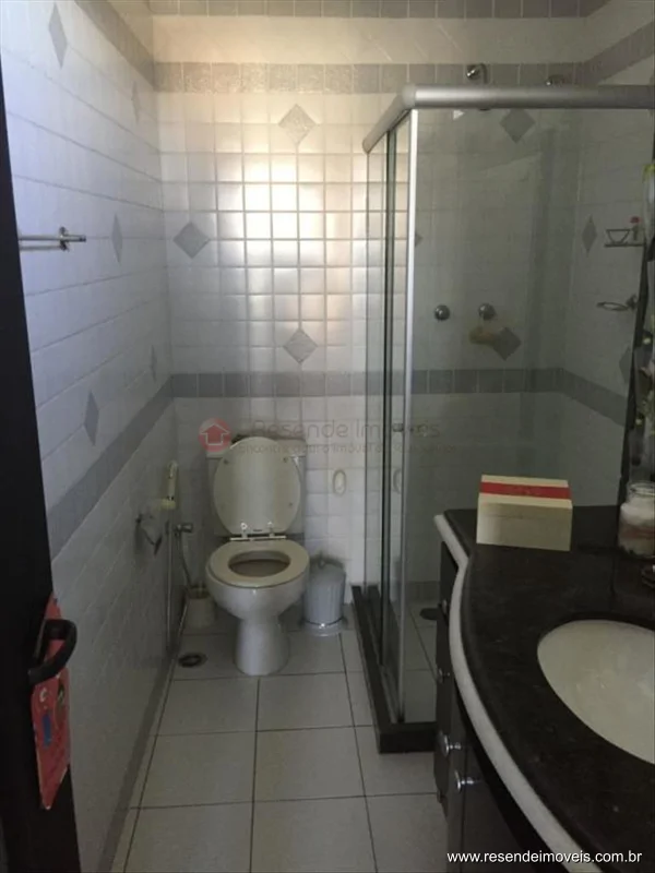 Foto 11 de 19 - Cobertura para venda em Comercial