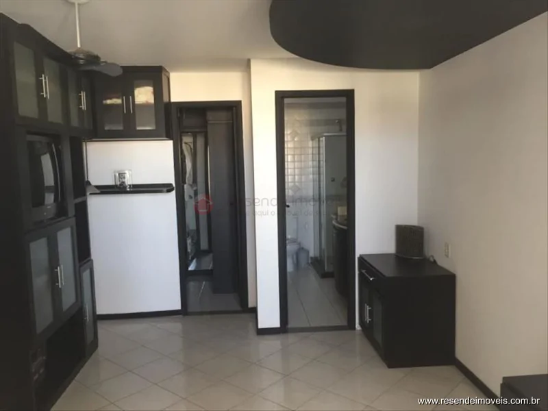 Foto 9 de 19 - Cobertura para venda em Comercial