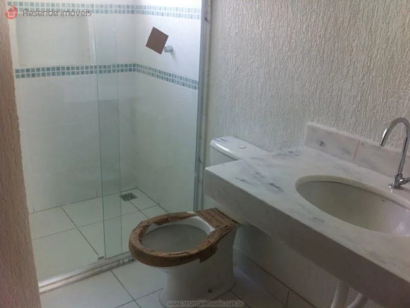 Foto 1 de 13 - Casa para venda em Parque Ipiranga II