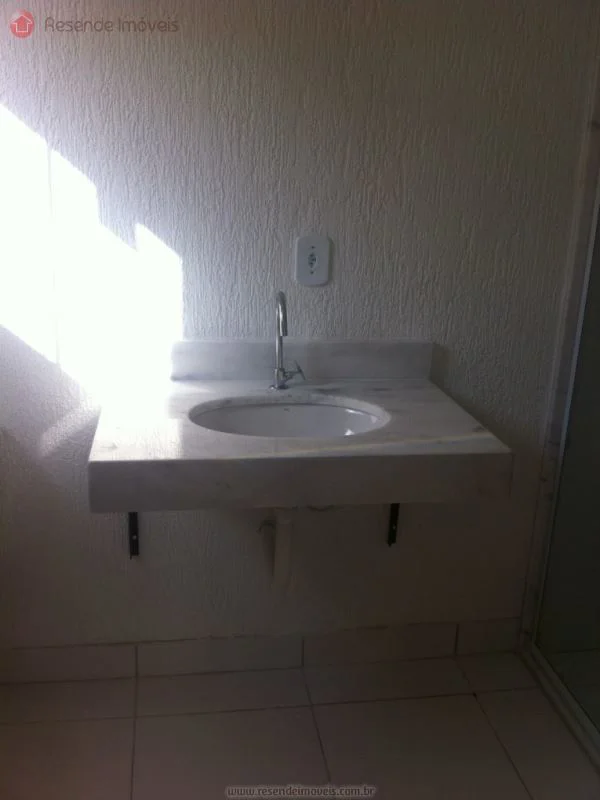 Foto 3 de 13 - Casa para venda em Parque Ipiranga II