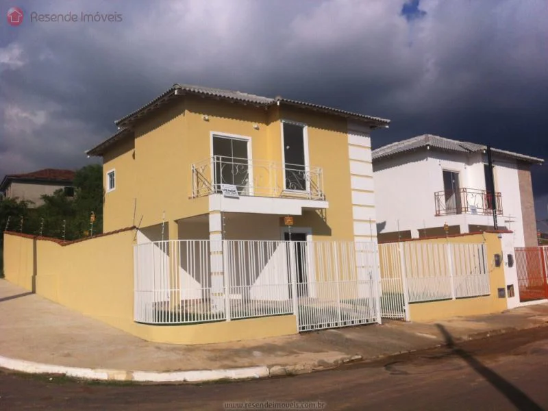 Foto 12 de 13 - Casa para venda em Parque Ipiranga II