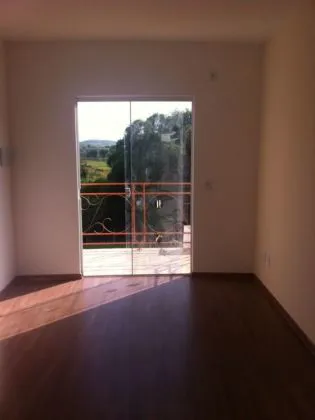 Casa para venda em Parque Ipiranga II