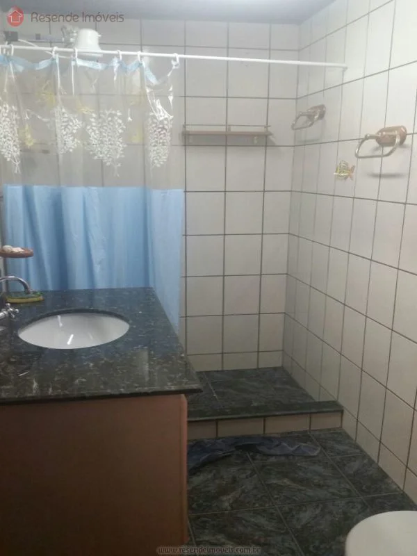 Foto 3 de 55 - Casa para aluguel em Parque Ipiranga