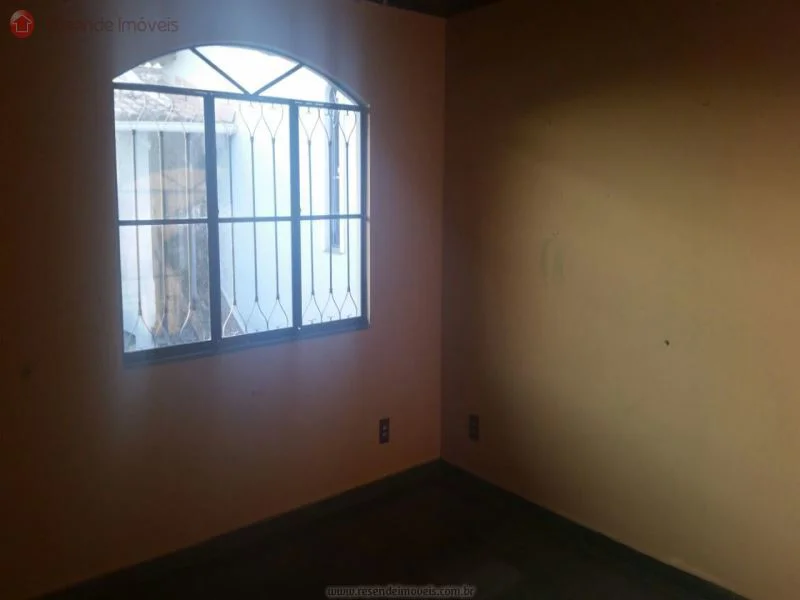 Foto 4 de 55 - Casa para aluguel em Parque Ipiranga