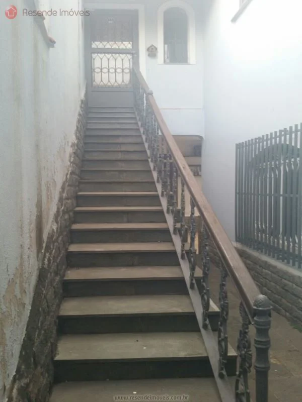 Foto 6 de 55 - Casa para aluguel em Parque Ipiranga