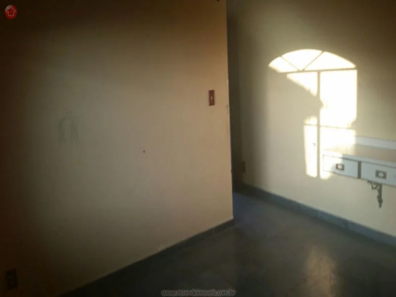 Foto 7 de 55 - Casa para aluguel em Parque Ipiranga