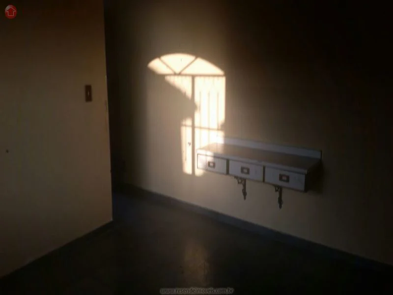 Foto 11 de 55 - Casa para aluguel em Parque Ipiranga