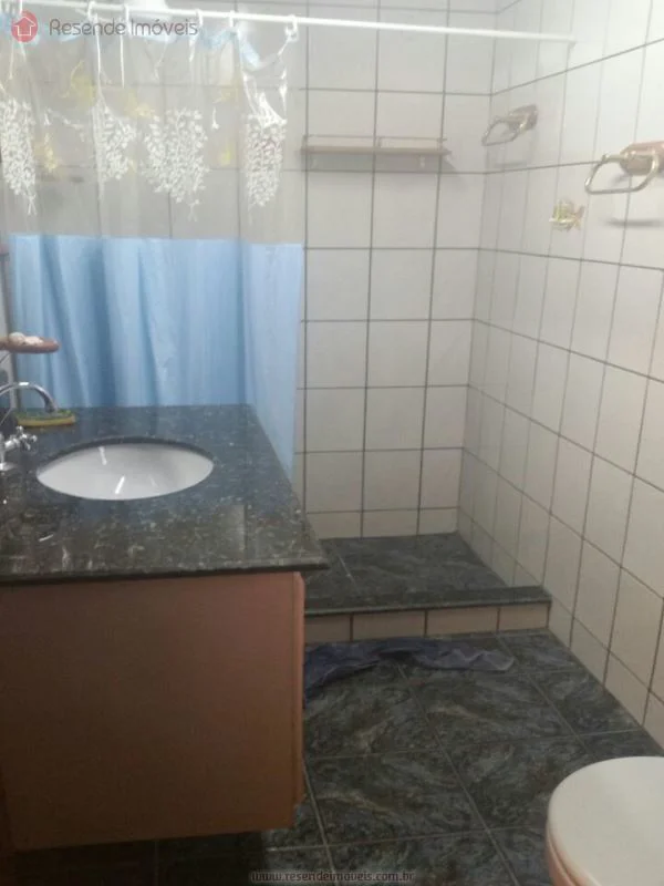 Foto 14 de 55 - Casa para aluguel em Parque Ipiranga