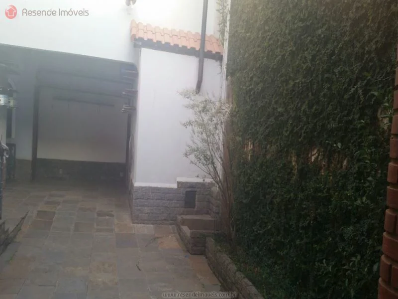 Foto 15 de 55 - Casa para aluguel em Parque Ipiranga