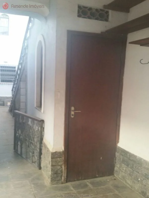 Foto 17 de 55 - Casa para aluguel em Parque Ipiranga