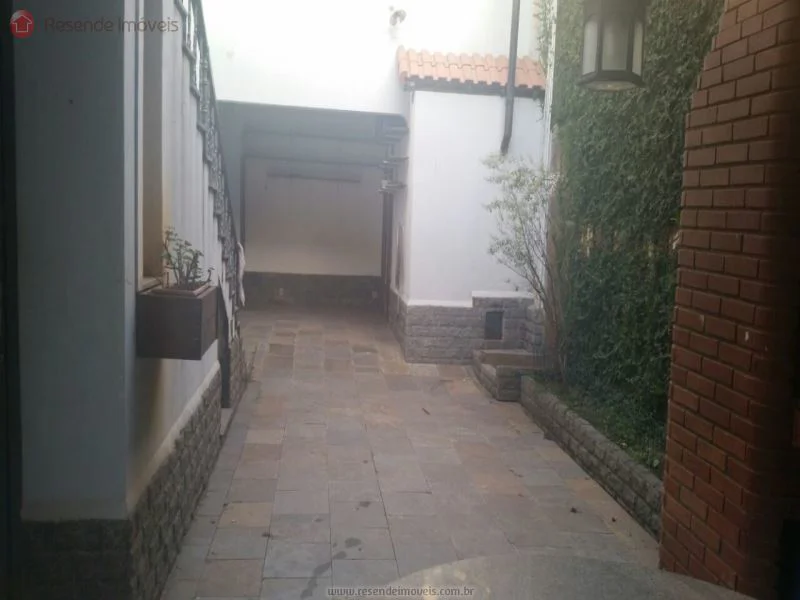 Foto 21 de 55 - Casa para aluguel em Parque Ipiranga