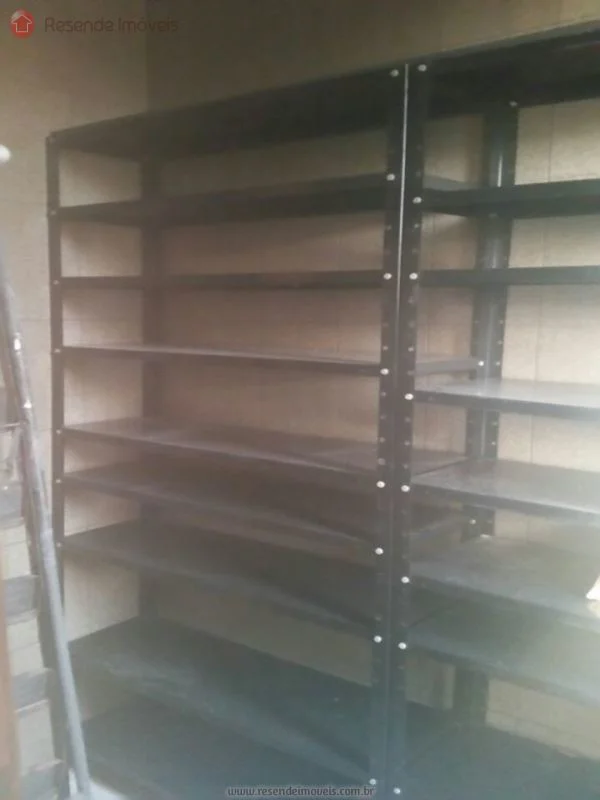 Foto 24 de 55 - Casa para aluguel em Parque Ipiranga