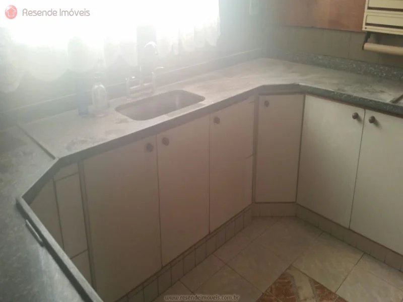 Foto 27 de 55 - Casa para aluguel em Parque Ipiranga