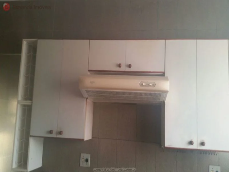 Foto 30 de 55 - Casa para aluguel em Parque Ipiranga