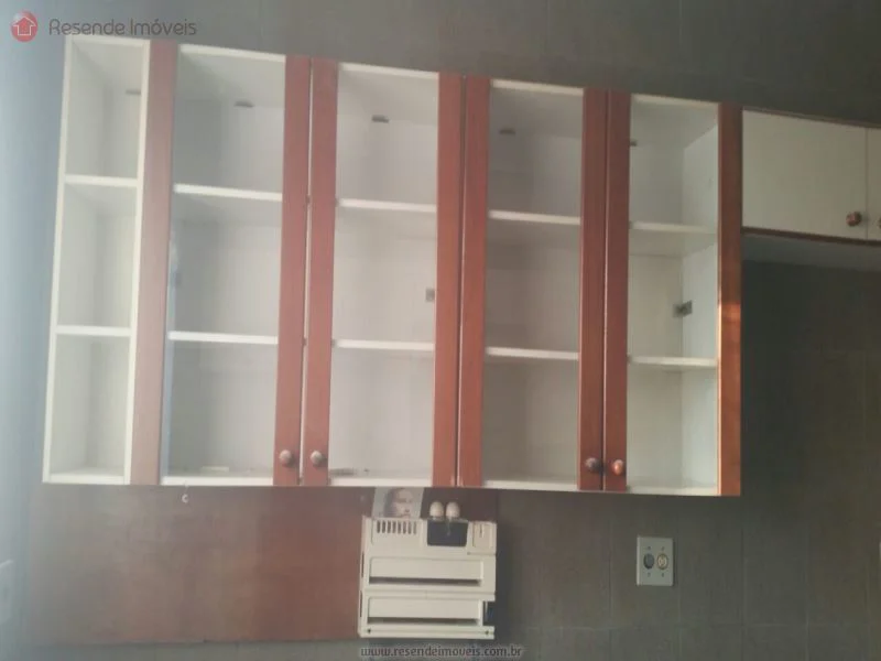 Foto 31 de 55 - Casa para aluguel em Parque Ipiranga