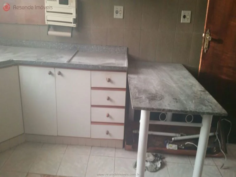 Foto 32 de 55 - Casa para aluguel em Parque Ipiranga