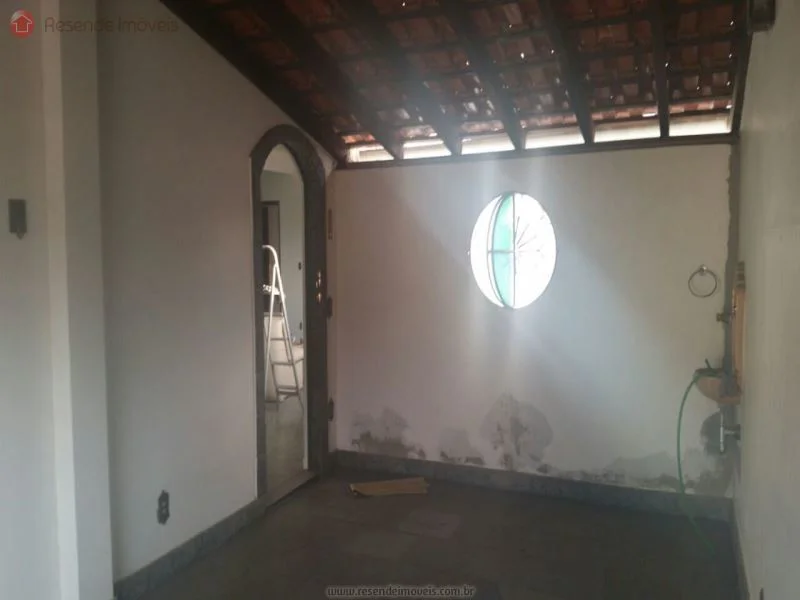 Foto 33 de 55 - Casa para aluguel em Parque Ipiranga