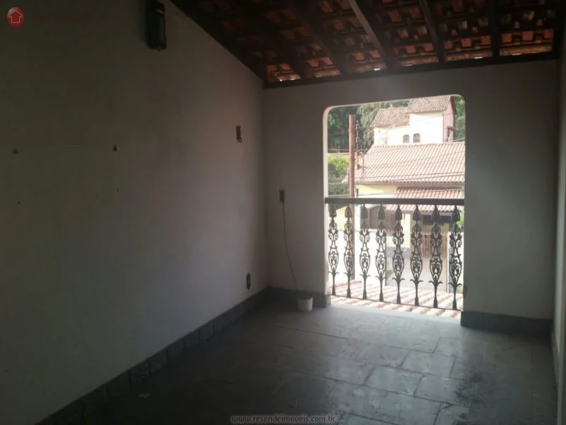 Foto 34 de 55 - Casa para aluguel em Parque Ipiranga