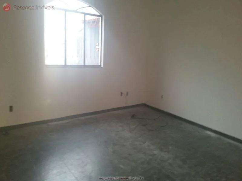 Foto 36 de 55 - Casa para aluguel em Parque Ipiranga