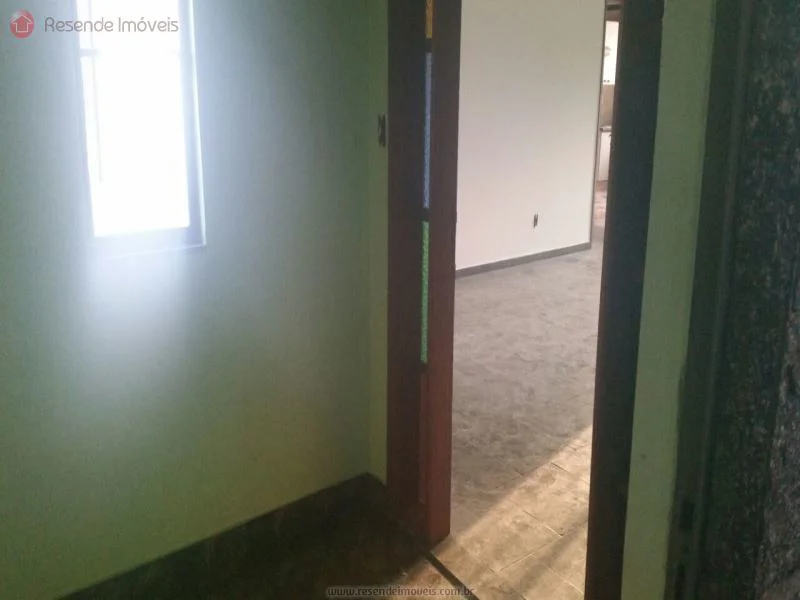 Foto 37 de 55 - Casa para aluguel em Parque Ipiranga