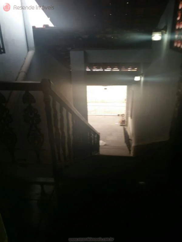 Foto 38 de 55 - Casa para aluguel em Parque Ipiranga