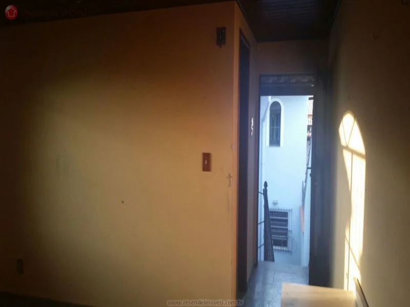 Foto 39 de 55 - Casa para aluguel em Parque Ipiranga