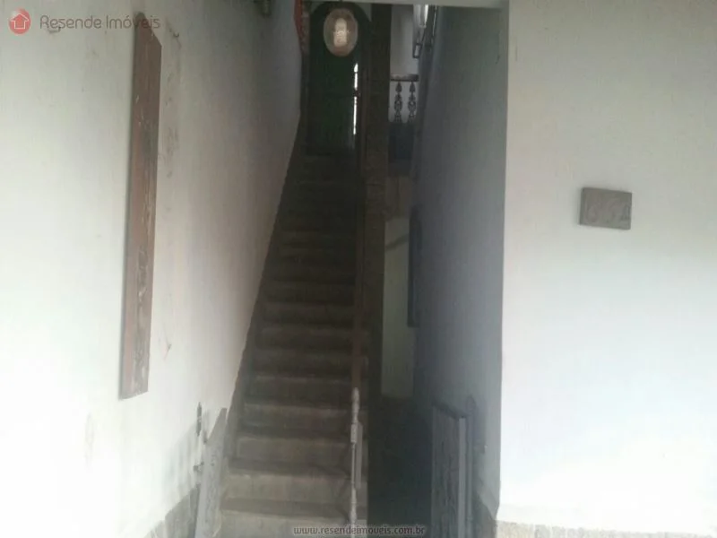 Foto 40 de 55 - Casa para aluguel em Parque Ipiranga