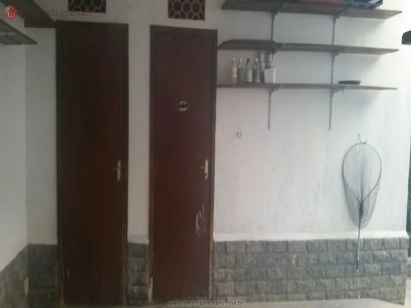 Foto 41 de 55 - Casa para aluguel em Parque Ipiranga