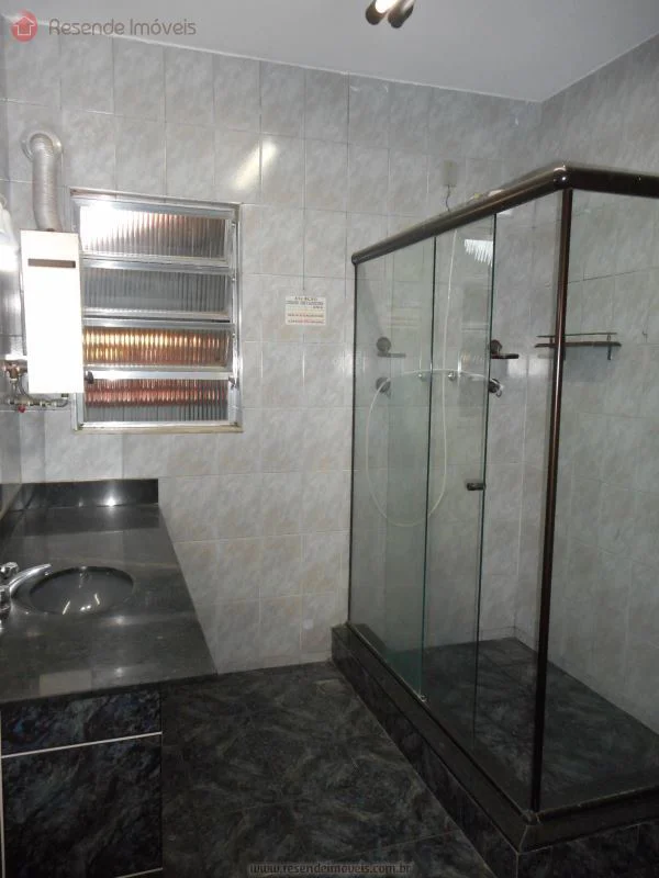 Foto 43 de 55 - Casa para aluguel em Parque Ipiranga