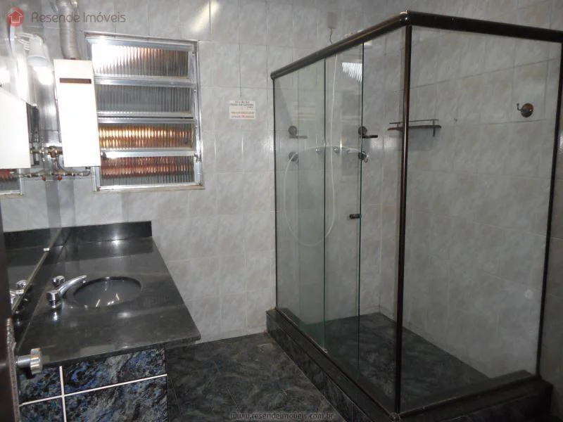 Foto 44 de 55 - Casa para aluguel em Parque Ipiranga