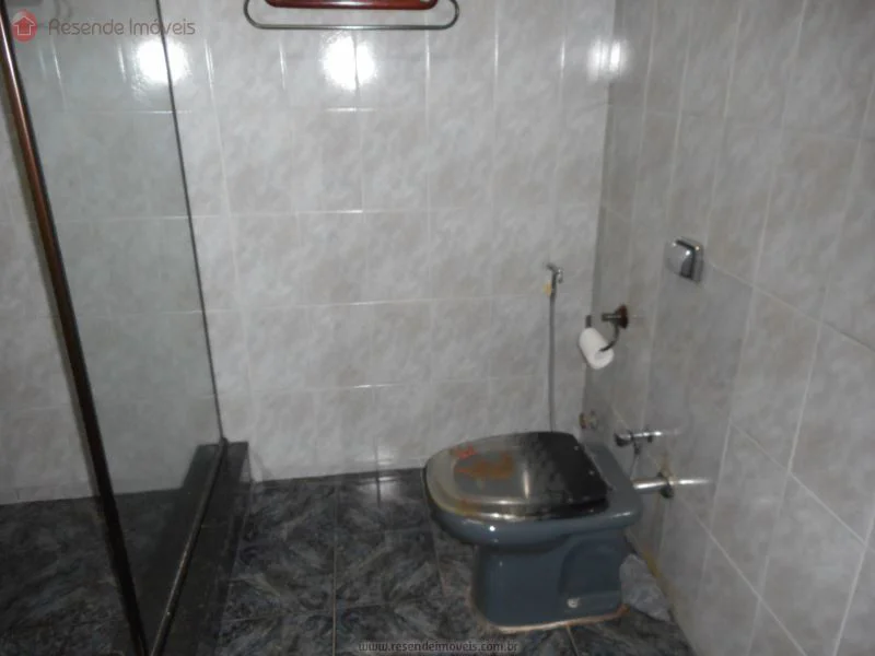 Foto 46 de 55 - Casa para aluguel em Parque Ipiranga