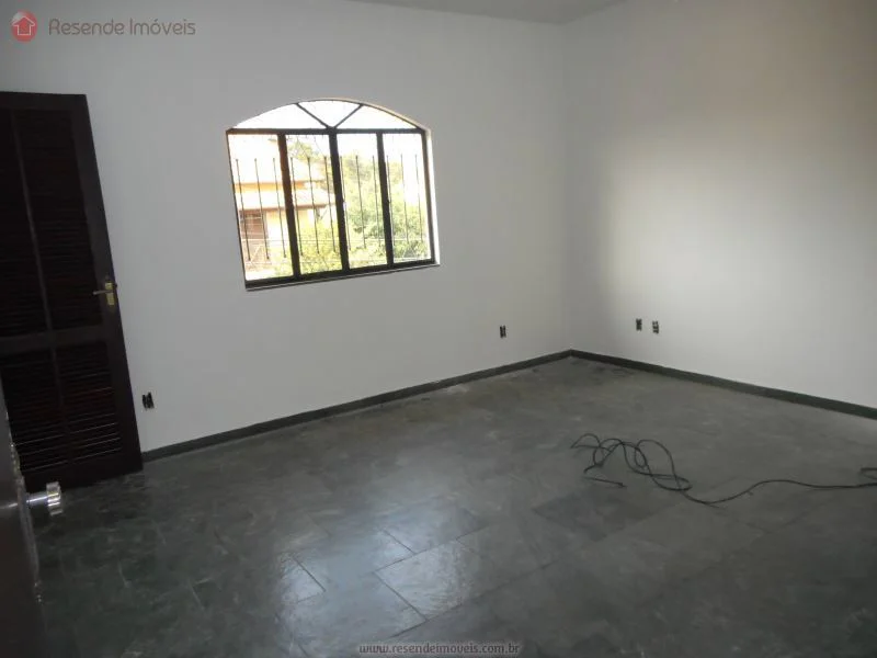 Foto 48 de 55 - Casa para aluguel em Parque Ipiranga