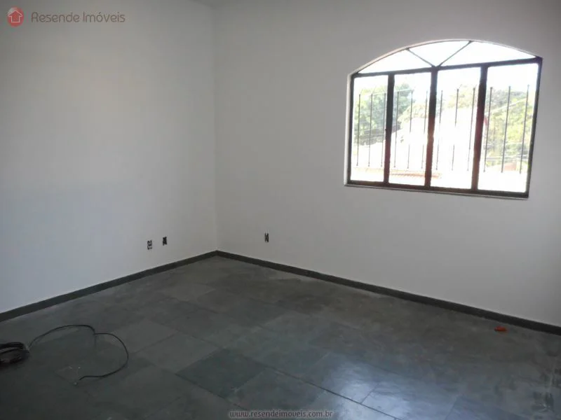 Foto 51 de 55 - Casa para aluguel em Parque Ipiranga