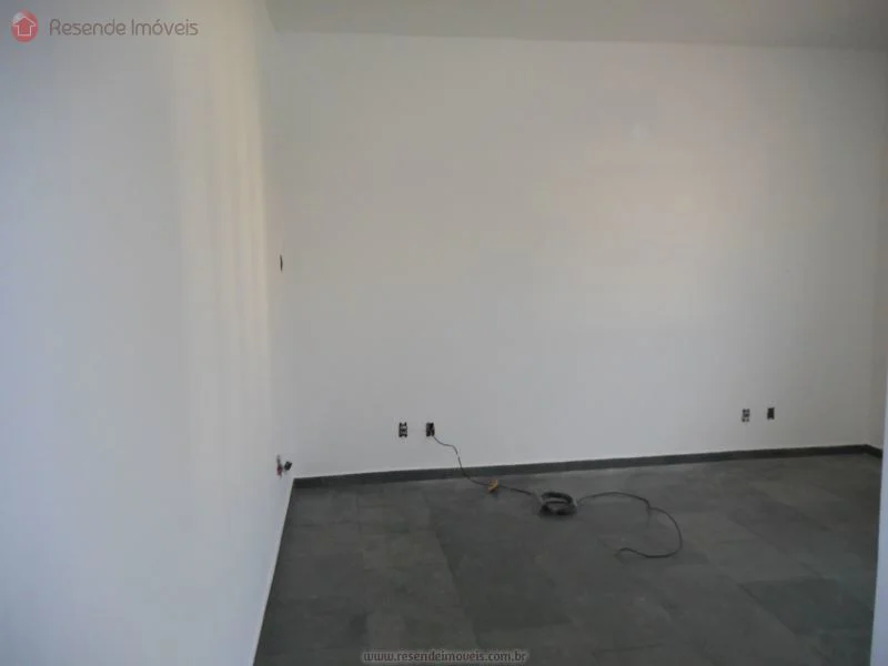 Foto 52 de 55 - Casa para aluguel em Parque Ipiranga