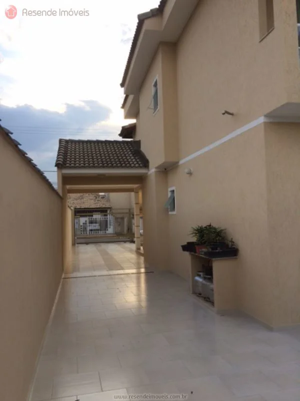 Foto 8 de 24 - Casa para venda em Morada da Colina