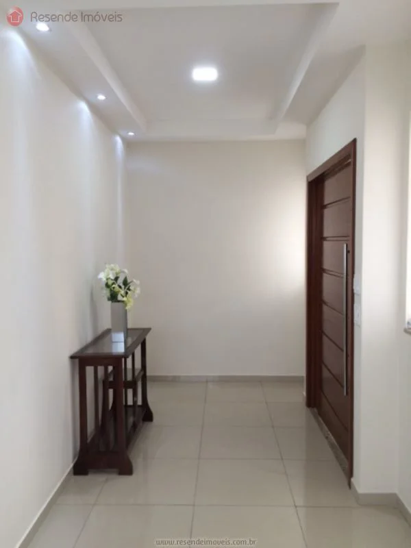 Foto 13 de 24 - Casa para venda em Morada da Colina